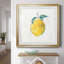 Happy Lemon - peinture encadrée-1945196334-1945196332