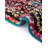 Sarah Daijanay Rug-2112715920-2112715930