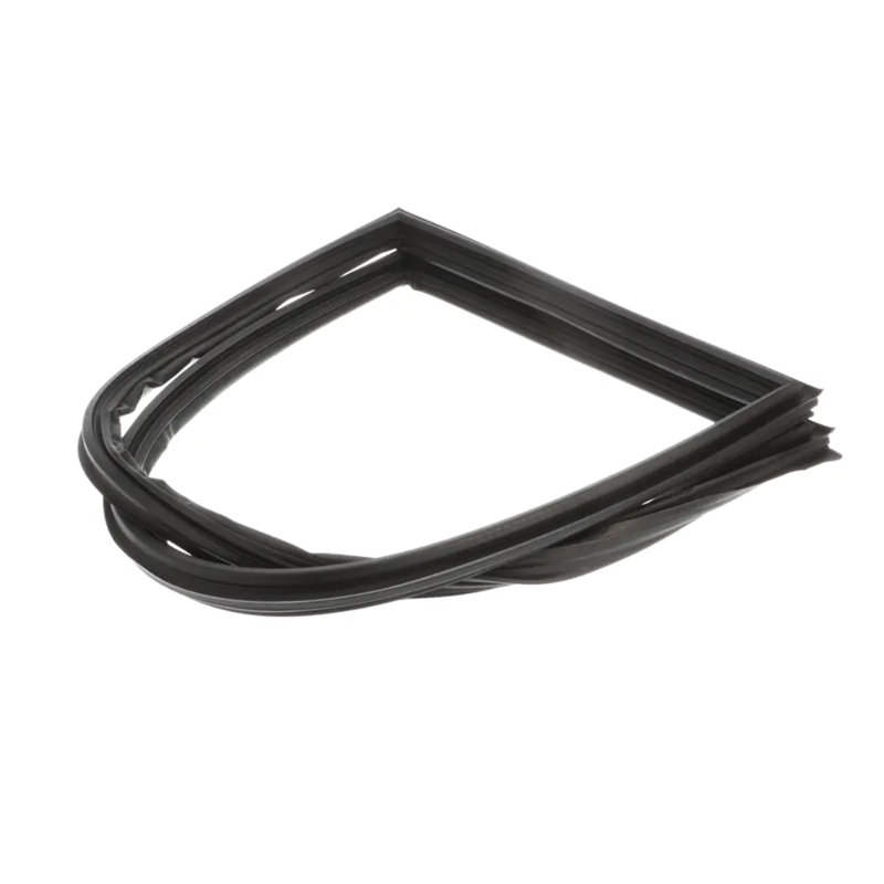 Whole Parts Refrigerator Trim Kit
