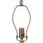 Lampe de table 24 po Lotti-20451535