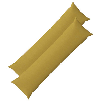 Cushion