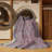Indoor Rug-68466018