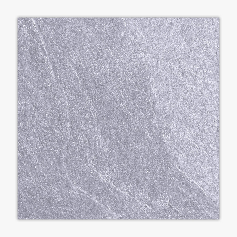 Mason 24'' W x 24'' L Porcelain Singular Tile