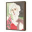 Louise Print by Melanie Amaral-29259634-29259639