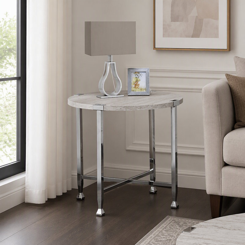 Table d'appoint Contemporary