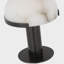 MelangeLED Standard Table Lamp by Kelly Wearstler