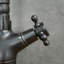 Newburgh Vintage Basin Mixer