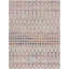 Tapis beige Dounia-950045056