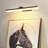 19.7 Dimmable Picture Light