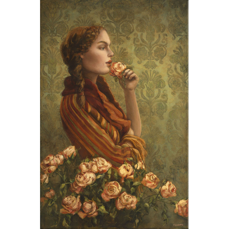 " Clara "