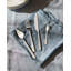 Amici Stainless Steel Dinner Fork