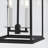Corning 2 Light Exterior-94408086