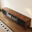 Meuble télé rétro en bois massif noir-1961405313-1961405315