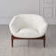Mimi Chair-64402290