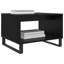 Coffee Table with Storage-201563248