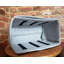 Tissu et panier en feutre à section amovible organizer-396477394