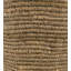 Vase Chiya-125954518