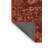 Abstract Indoor Rug-724324677