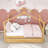 Prana Platform Bed with Twin Trundle-2139049570-2139049580