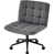 Dark Grey est en rupture de stock