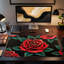 Polyester Desk Pad-938142187