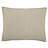Cotton Plaid Sham -104551416