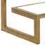 Table de bout avec rangement Oxendine-441401440