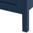  36 Inch Bathroom Vanity-1370110080