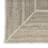 Sokolowski Natural Grey Farmhouse Indoor Rug-824099926