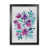 Black Framed selected