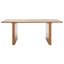 Table basse Truman