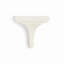 BAXTER WALL BRACKET SMALL-310542067-312696085