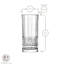 370ml Highball Glass-115849661