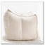 Fauteuil à billes en chenille-1378353145