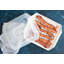 Nordic Ware Compact Bacon Tray with Lid