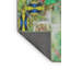 Tapis de zone verte à motif-262269508