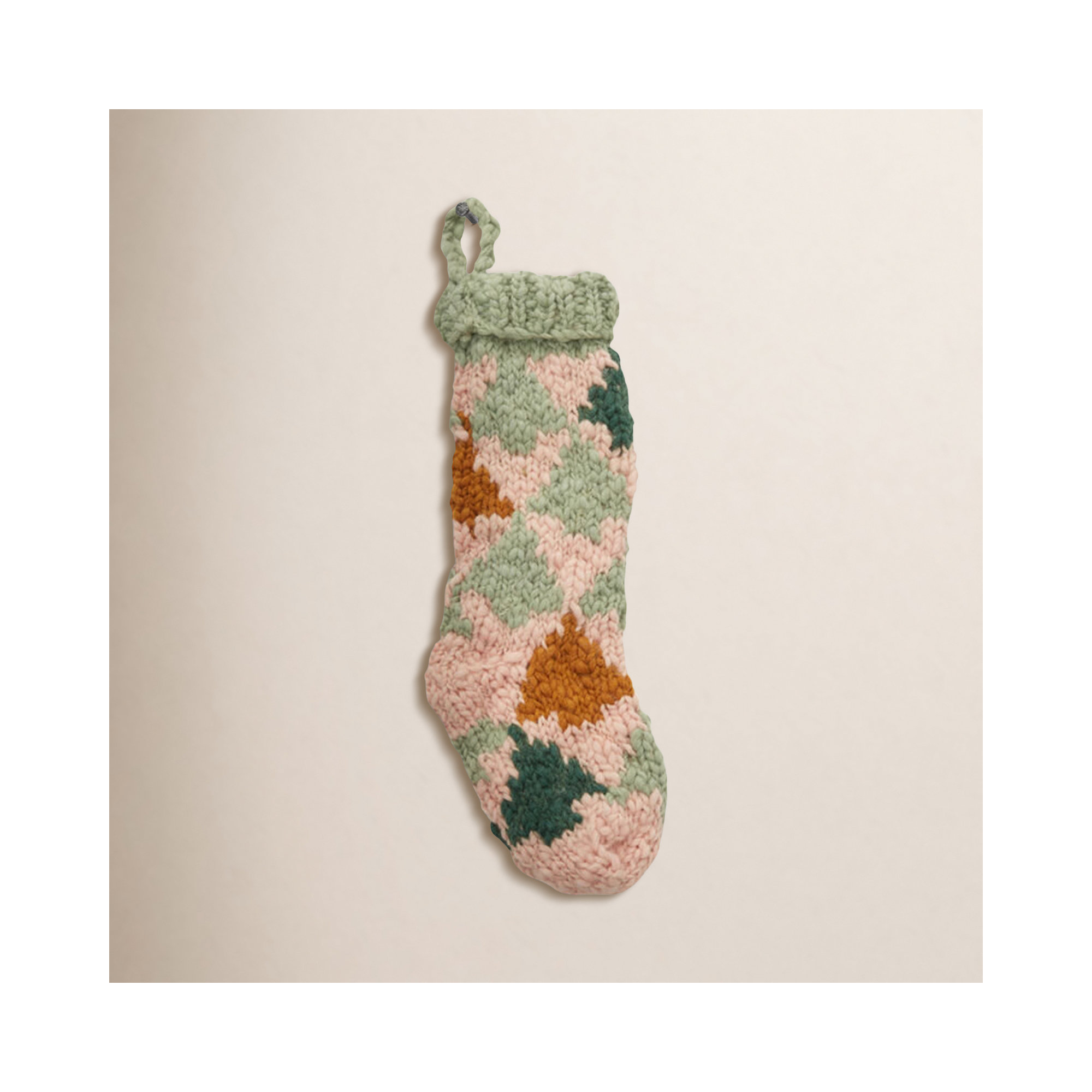 Christmas Stocking