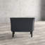 Fauteuil convertible Kono-1042031496