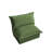 Armless Sofa-1367824964
