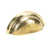 Aged Brass selected