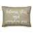 Beige sélectionné