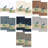100% Turkish Cotton Hand Towel-1158010062