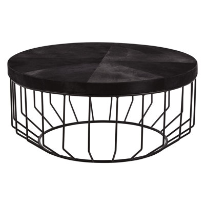 Bremond Frame Coffee Table