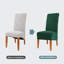 Slipcover