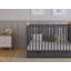 Thorgund Cot Bed-61115487