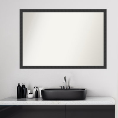 Carnley Flat Mirror