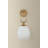 Jove Wall Sconce