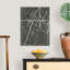 « Sommets II » par Ethan Harper-impression d’art graphique-1282322076-1282322069