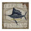 Deep Sea Fishing Adventure, conception de Jennifer Pugh-575293165