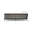 Otti Sectional Sofa-1182180304-1182180303-1182180302
